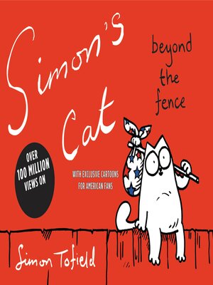 cover image of Beyond the Fence